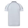 Spurs 91 Home Shirt Mens