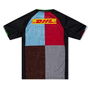 Harlequins 24/25 Home Shirt Kids