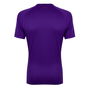 England 24/25 Contact S/S Top Mens