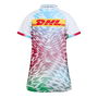 Harlequins 24/25 Alternate Shirt Ladies