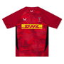 Harlequins 24/25 Training T-Shirt Kids 