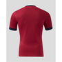 England 25/25 Alternate Pro Shirt 