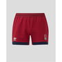 England 24/25 Alternate Pro Shorts Mens