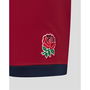 England 24/25 Alternate Pro Shorts Mens