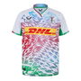 Harlequins 24/25 Third Shirt Mens