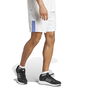 Mens Sereno Training Shorts