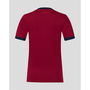 England 24/25 Alternate Shirt Ladies