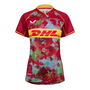 Harlequins 24/25 Third Shirt Ladies