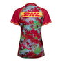 Harlequins 24/25 Third Shirt Ladies