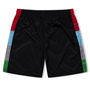 Harlequins 24/25 Home Shorts Kids