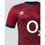 England 24/25 Alternate Shirt Kids