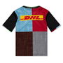 Harlequins 24/25 Home Kit Infants