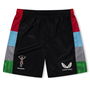 Harlequins 24/25 Home Kit Infants