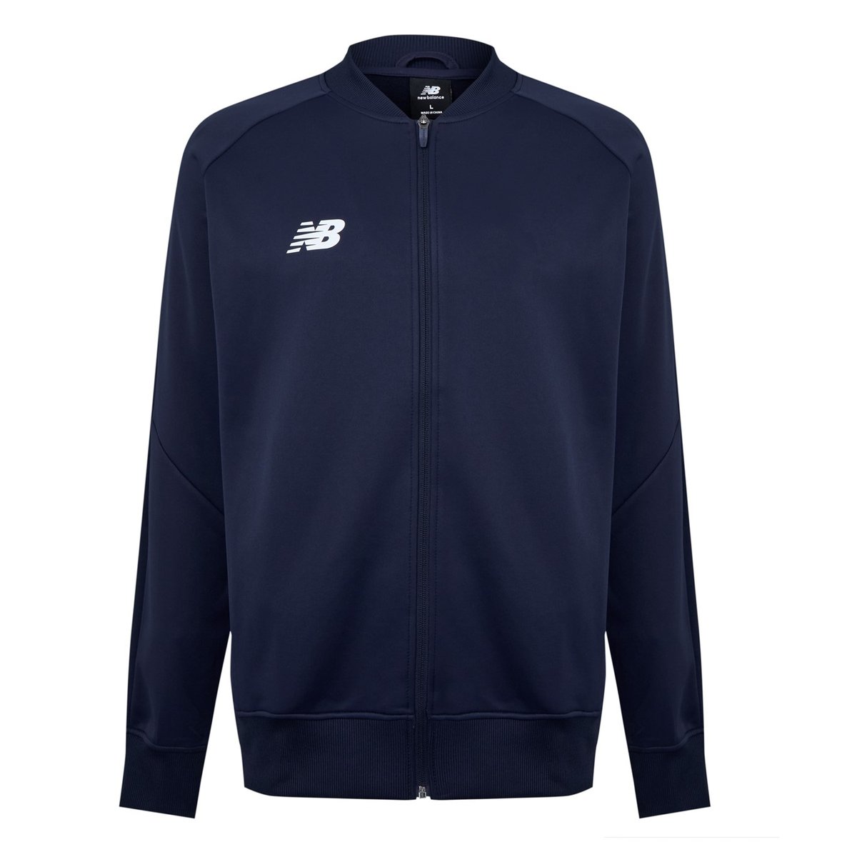 New Balance Jacket