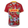 Harlequins 24/25 3rd Shirt Mens