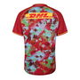 Harlequins 24/25 3rd Shirt Mens