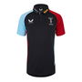 Harlequins 24/25 Home Shirt Mens