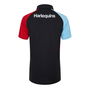 Harlequins 24/25 Home Shirt Mens