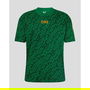 Ireland Third Hype T-shirt 2025 Mens