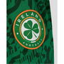 Ireland Third Hype T-shirt 2025 Mens