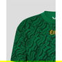 Ireland Third Hype T-shirt 2025 Mens