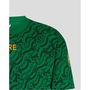 Ireland Third Hype T-shirt 2025 Mens