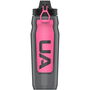 UA Playmaker 32oz Waterbottle