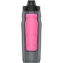 UA Playmaker 32oz Waterbottle