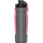 UA Playmaker 32oz Waterbottle