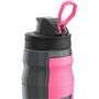 UA Playmaker 32oz Waterbottle