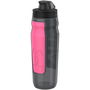 UA Playmaker 32oz Waterbottle