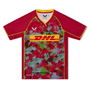 Harlequins 24/25 3rd Shirt Kids 