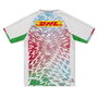 Harlequins 24/25 Alternate Shirt Kids