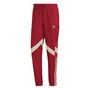 Bayern Munich Originals Tracksuit Bottoms Mens