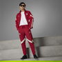 Bayern Munich Originals Tracksuit Bottoms Mens