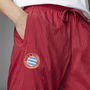 Bayern Munich Originals Tracksuit Bottoms Mens