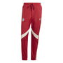 Bayern Munich Originals Tracksuit Bottoms Mens