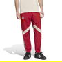 Bayern Munich Originals Tracksuit Bottoms Mens