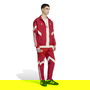 Bayern Munich Originals Tracksuit Bottoms Mens
