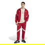 Bayern Munich Originals Tracksuit Bottoms Mens
