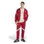 Bayern Munich Originals Tracksuit Bottoms Mens