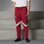 Bayern Munich Originals Tracksuit Bottoms Mens