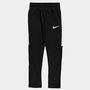 Tracksuit Bottoms Infants 