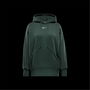 Sportswear Phoenix Fleece Oversized Pullover Hoodie Womens