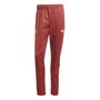 Bayern Munich Originals Tracksuit Bottoms Adults