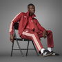 Bayern Munich Originals Tracksuit Bottoms Adults