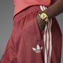 Bayern Munich Originals Tracksuit Bottoms Adults