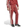 Bayern Munich Originals Tracksuit Bottoms Adults