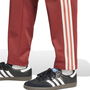 Bayern Munich Originals Tracksuit Bottoms Adults