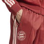 Bayern Munich Originals Tracksuit Bottoms Adults